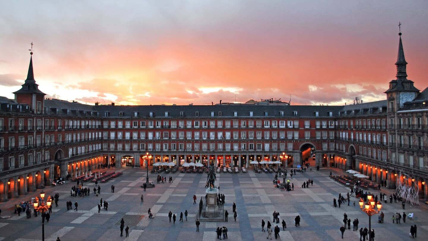 Díaz & Asociados | Abogados Extranjería y Penal Madrid, abogados en Madrid