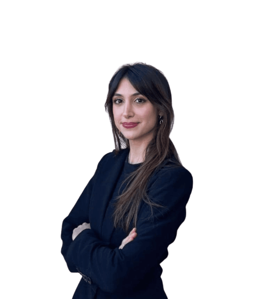 syuzanna-shahnazaryan-badalyan-d-az-asociados