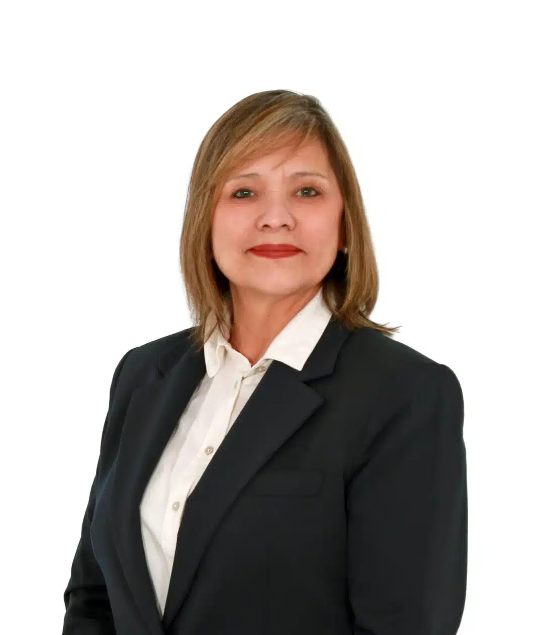 Mercedes Cavligia