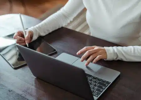 Emprendedores de ENISA