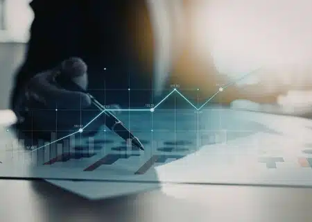 Enisa Emprendedores