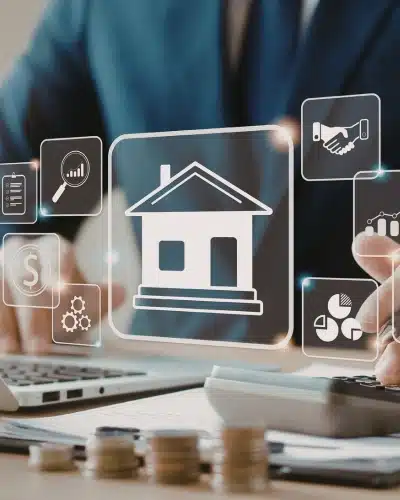 Due diligence Inmobiliaria