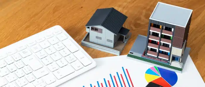 Hacer Due Diligence Inmobiliaria